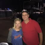 darrin halstead - @darrinhalstead6 - Instagram