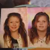 darrin halstead - @darrin.halstead6 - TikTok
