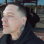 Darrell Alverson - @god_maintains - Instagram