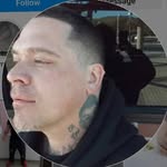 Darrell Alverson - @god_maintains_ - Instagram
