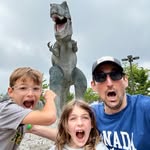 Darren Halverson - @dekocards - Instagram