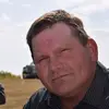 Darren Halverson - @darrenhalverson - TikTok