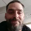 darrendhalversen - @darrendhalversen - TikTok