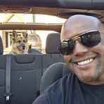 Darin Ham - Facebook