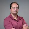 Darren | Libertarian Dad - @darrenhamilton287 - TikTok