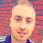 Darren - @darrenham - Instagram