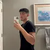 Darren - @darrenkham - TikTok
