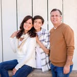 Darren Ham - @your_realtor_darren - Instagram
