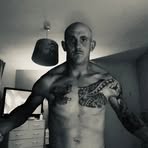 Darren Ham - Facebook