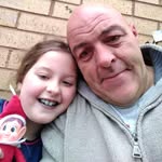 Darren Ham - @darren.ham.908 - Instagram