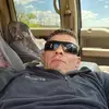 Darren Ham - @darren.ham0 - TikTok