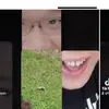 Darren Ham Kow Yen - @darren_ham - TikTok