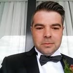 Darren Hamblin - @darrenhamblin - Instagram