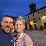 Darren Hambly - @darren.hambly - Instagram
