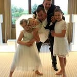 Darren Hambly - @darren_hambly - Instagram