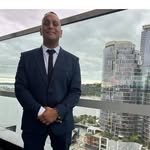 Darren Hamesh - @darren_hamesh7 - Instagram