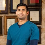 Darren Hamid - @dr.darrenhamid - Instagram