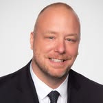 Darren Hamill - Wells Fargo - @darrenhamillwf - Instagram