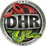 Darren Hamill Reptiles - @darrenhamillreptiles - Instagram