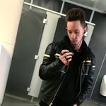 Darren Hamilton - @darrenhamilton_ - Instagram
