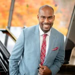 Darren Hamilton - @darrenhamiltonmusic - Instagram