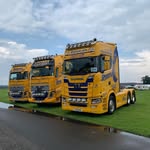 Darren Hamilton - @darren.hamilton.7587 - Instagram