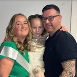 Darren Hamilton - @darren.hamilton.37 - Instagram
