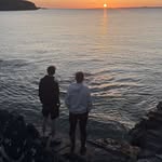 Darren Hamilton - @darrenhamilton600 - Instagram