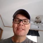 Darren Hamilton - @darren.hamilton.7568 - Instagram