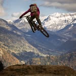 Darren Hamilton-hall - @darrenhamiltonhall - Instagram