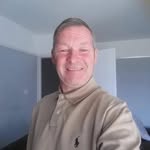 Darren Hamlet - @darrenhamlet - Instagram