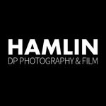 Darren Hamlin Photography - @darrenhamlinphotography - Instagram