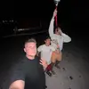 Darren Hammond - @darrenhammond003 - TikTok