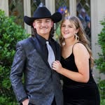 Darren Hammons - @darren_hammons45 - Instagram