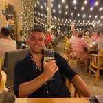 Darren Hampson - @darrenhampo - Instagram