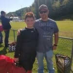 Darren Hampton - @darren.hampton.39 - Instagram