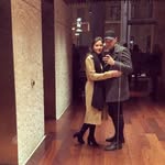 Darren Hampton - @darrenjhampton100 - Instagram