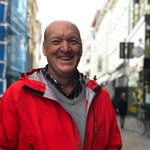 Darren Hamre - @darrenhamre - Instagram