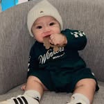 Darrenham Khadafi El Maulvie - @darrenhamk.elmaulvie - Instagram