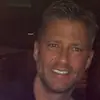 darrenhamans - @darrenhamans - TikTok