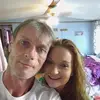 darrenhamilton14 - @darrenhamilton14 - TikTok
