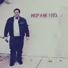 darrenhamm3 - @darrenhamm3 - TikTok