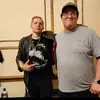 darrenhammond7 - @darrenhammond7 - TikTok