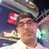 iplay - @darrenhamm1 - TikTok