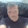 yozzer - @darrenhambly872 - TikTok