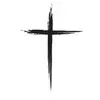 Daren Hammer - @jesus_saves0417 - TikTok