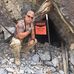 Darin Hammer - Facebook