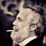 Darren Bland - @darrenwulfhammer - Instagram