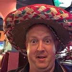 Darren Derhammer - @darrenderhammer - Instagram