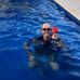 Darren Hammer - Facebook